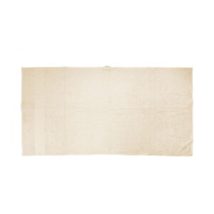 Terry L ręcznik frotte bawełniany - 70×140 cm AP593000-00__A