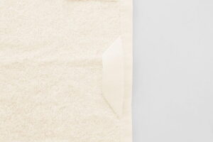 Terry L ręcznik frotte bawełniany - 70×140 cm AP593000-00__B