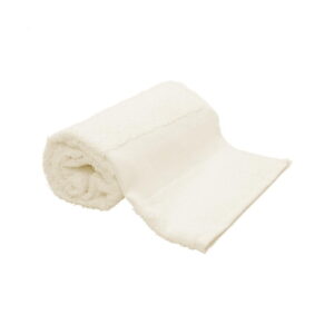 Terry M ręcznik frotte bawełniany - 50×100 cm AP592999-00