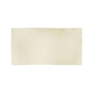 Terry M ręcznik frotte bawełniany - 50×100 cm AP592999-00__A