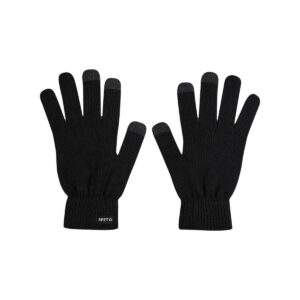 Retouch rękawiczki RPET do ekranów dotykowych AP735470-10