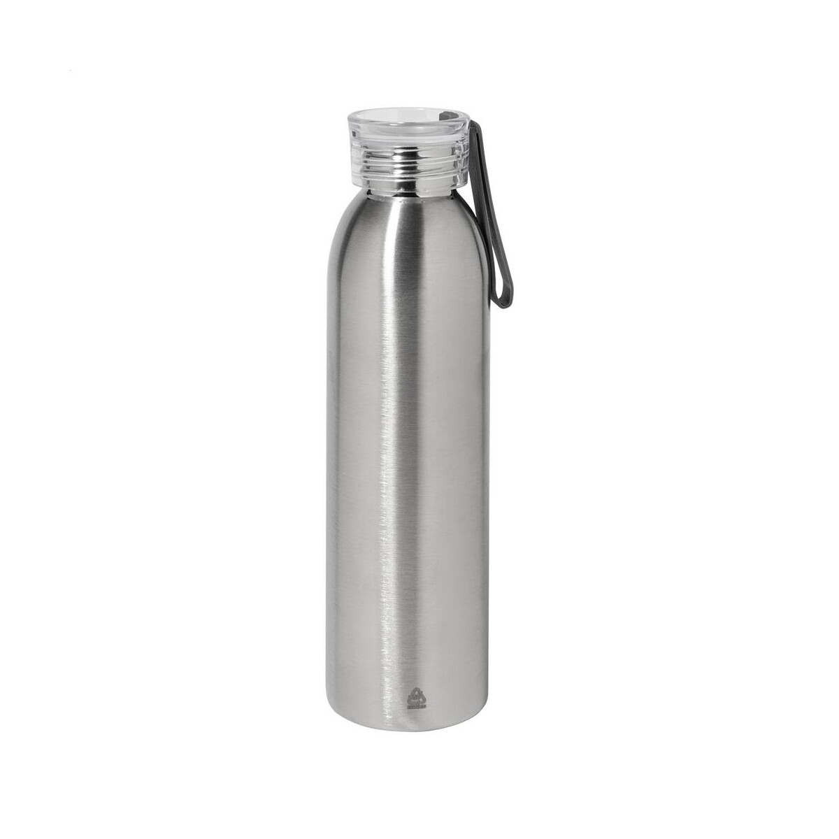 Resip Inox butelka RSS – srebrna AP800193-21 Resip Inox butelka RSS - srebrna