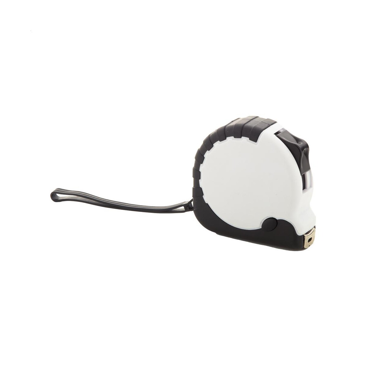 Resure 3M miarka RABS – biała AP874027-01 Resure 3M miarka RABS - biała