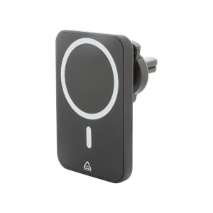 Chargeway samochody uchwyt na telefon AP864063-10