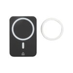Chargeway samochody uchwyt na telefon AP864063-10__A