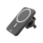Chargeway samochody uchwyt na telefon AP864063-10__B
