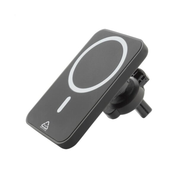 Samochodowe uchwyty do telefonu z logo – chargeway samochody uchwyt na telefon AP864063-10__B Chargeway samochody uchwyt na telefon AP864063-10__B