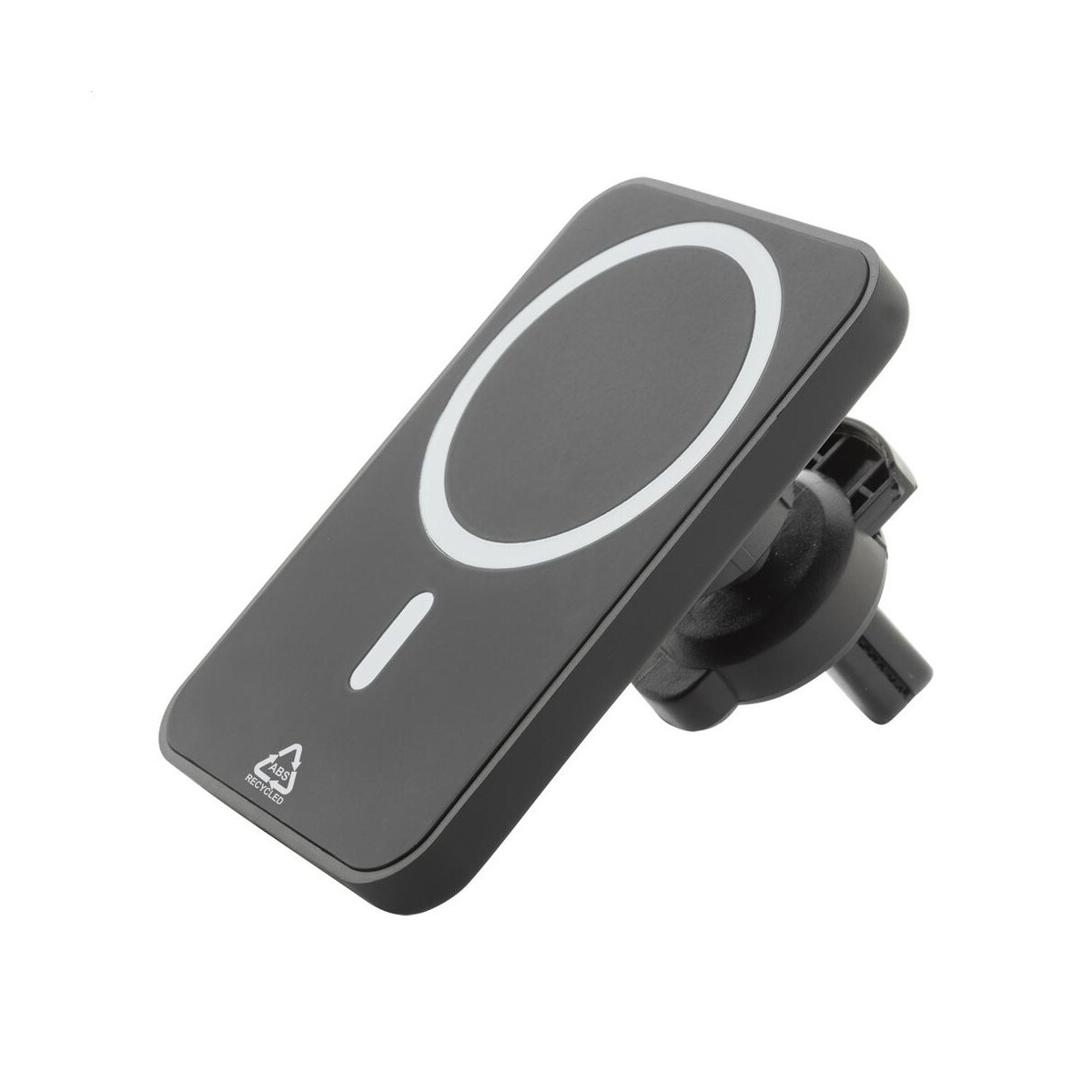 Samochodowe uchwyty do telefonu z logo – chargeway samochody uchwyt na telefon AP864063-10__B Chargeway samochody uchwyt na telefon AP864063-10__B