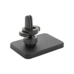 Chargeway samochody uchwyt na telefon AP864063-10__C