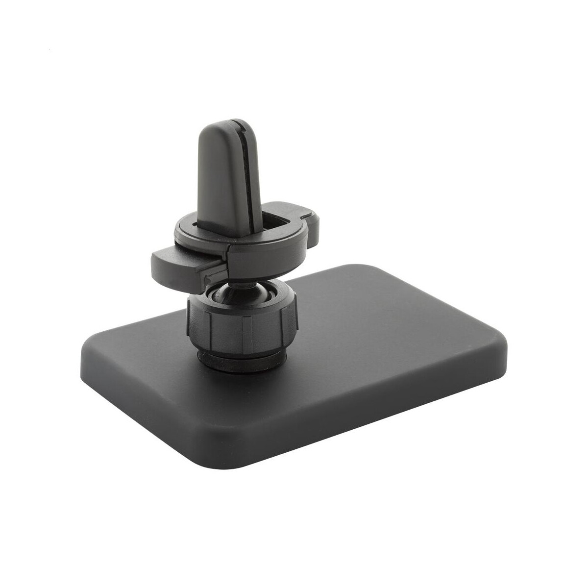 Samochodowe uchwyty do telefonu z logo – chargeway samochody uchwyt na telefon AP864063-10__C Chargeway samochody uchwyt na telefon AP864063-10__C