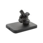 Chargeway samochody uchwyt na telefon AP864063-10__D