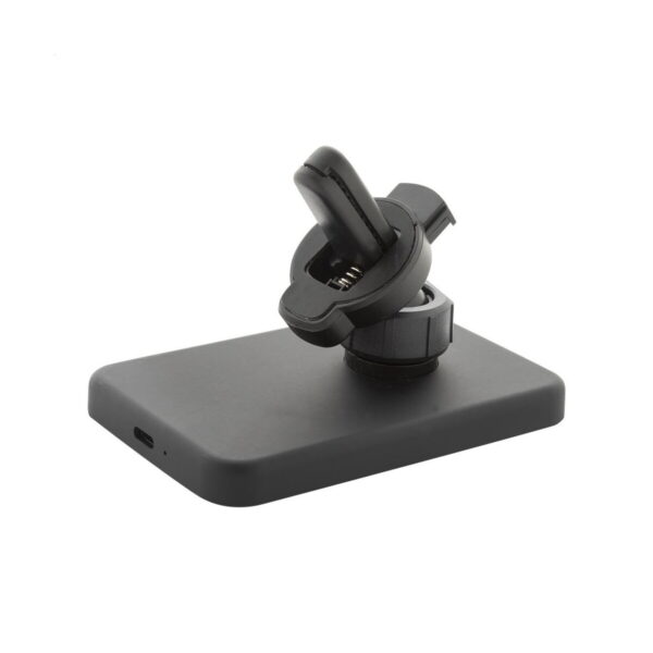 Samochodowe uchwyty do telefonu z logo – chargeway samochody uchwyt na telefon AP864063-10__D Chargeway samochody uchwyt na telefon AP864063-10__D