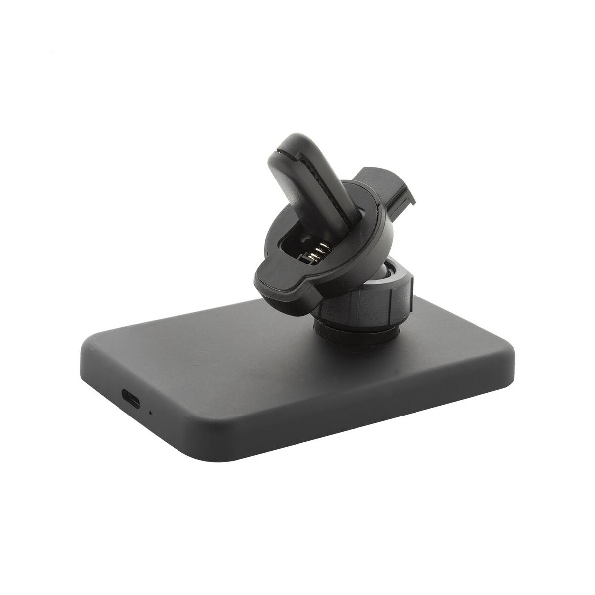 Samochodowe uchwyty do telefonu z logo – chargeway samochody uchwyt na telefon AP864063-10__D Chargeway samochody uchwyt na telefon AP864063-10__D