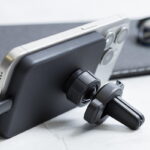 Chargeway samochody uchwyt na telefon AP864063-10__DG
