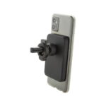 Chargeway samochody uchwyt na telefon AP864063-10__FC1