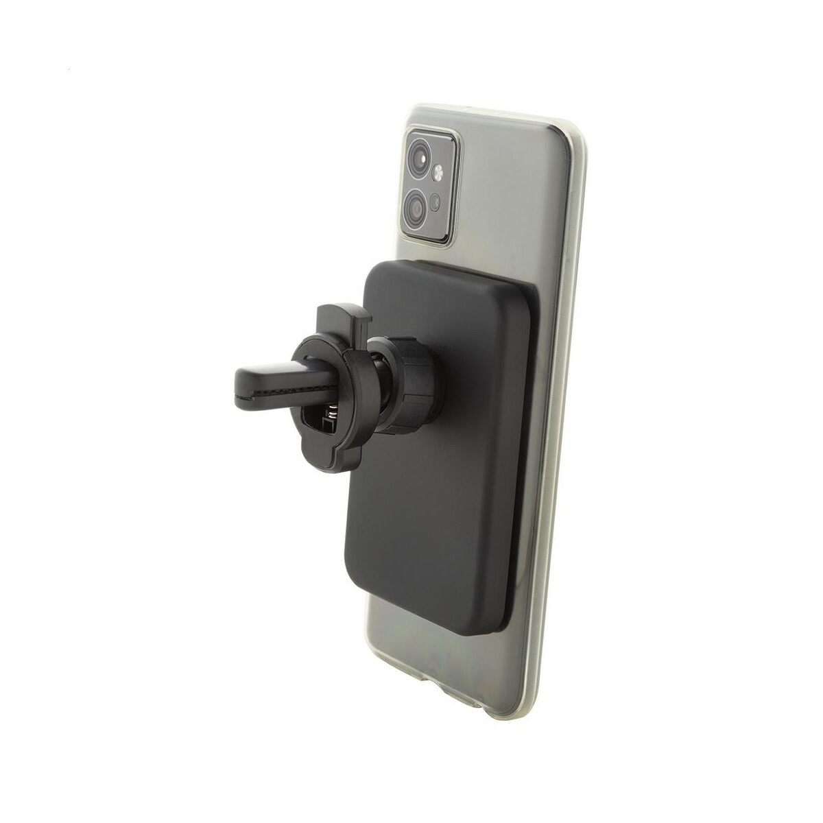 Samochodowe uchwyty do telefonu z logo – chargeway samochody uchwyt na telefon AP864063-10__FC1 Chargeway samochody uchwyt na telefon AP864063-10__FC1