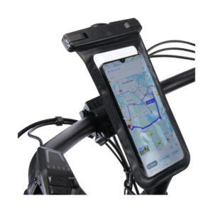 Clutcha uniwersalny uchwyt na telefon 12638890