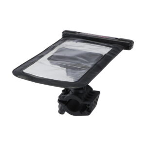 Clutcha uniwersalny uchwyt na telefon 12638890_pp_y1