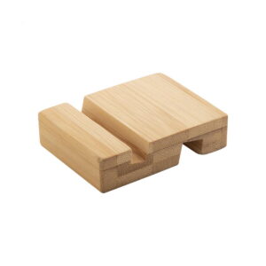 Dubbo uchwyt na telefon AP864041