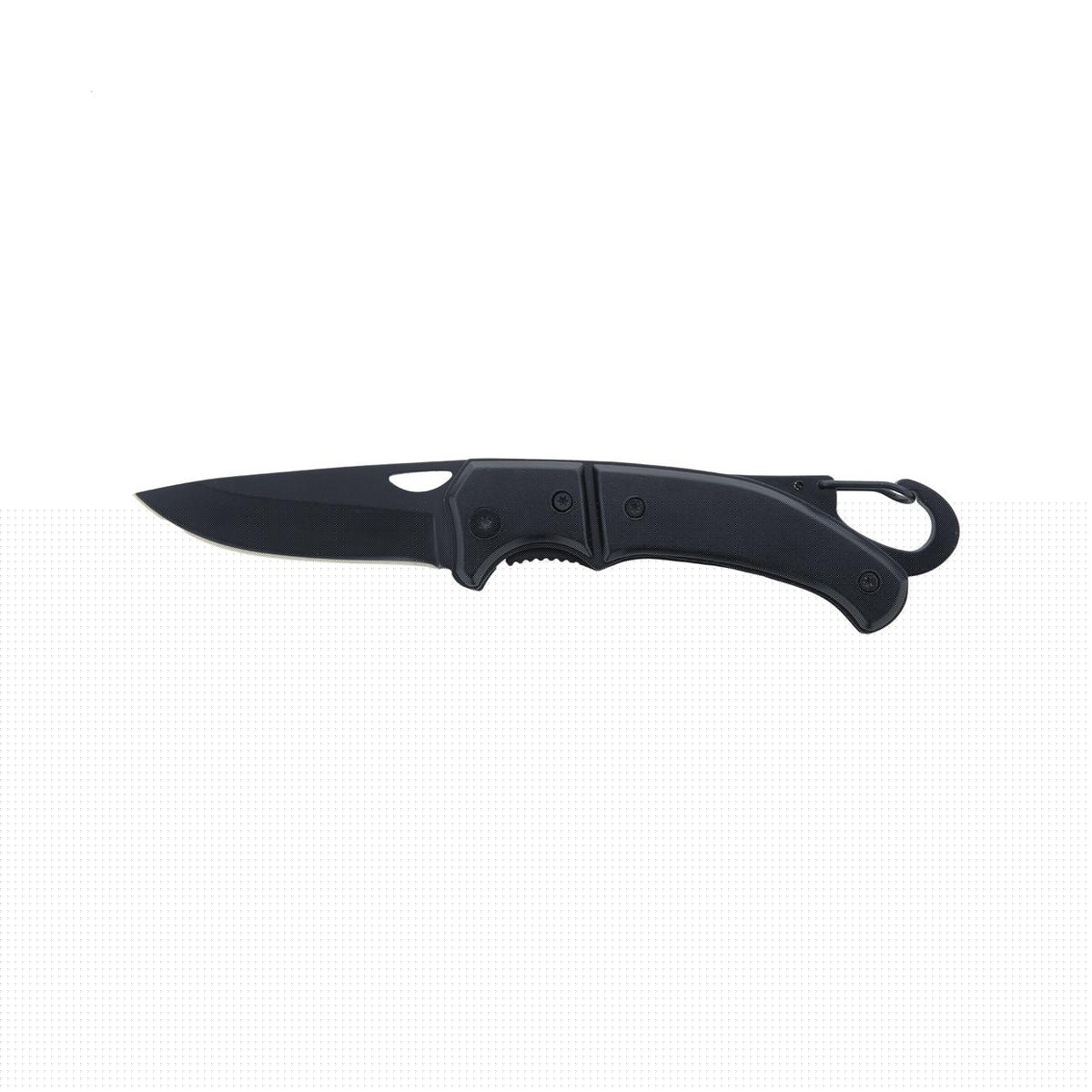 Scyzoryki z logo – angus scyzoryk AP808105-10 Angus scyzoryk AP808105-10