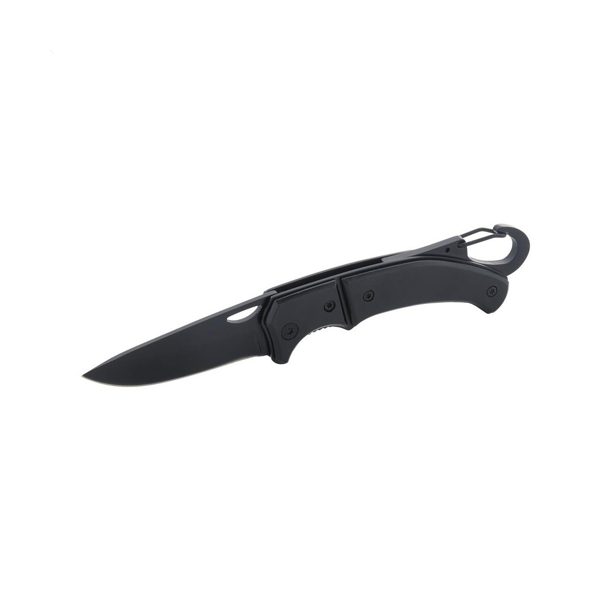 Scyzoryki z logo – angus scyzoryk AP808105-10__A Angus scyzoryk AP808105-10__A