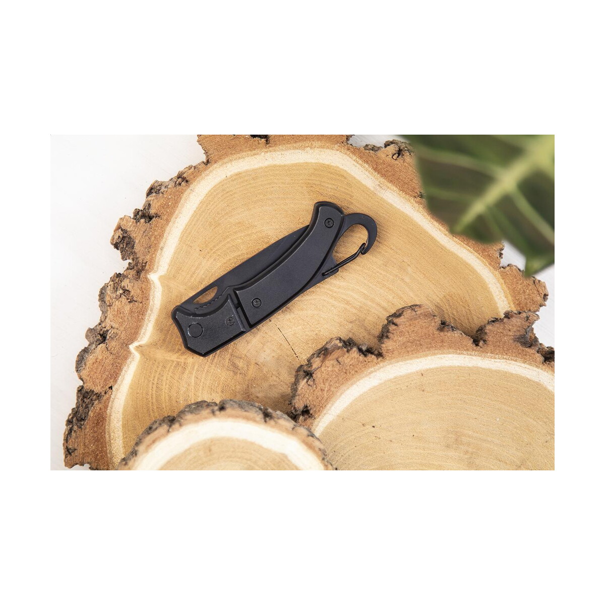 Scyzoryki z logo – angus scyzoryk AP808105-10__DG3 Angus scyzoryk AP808105-10__DG3