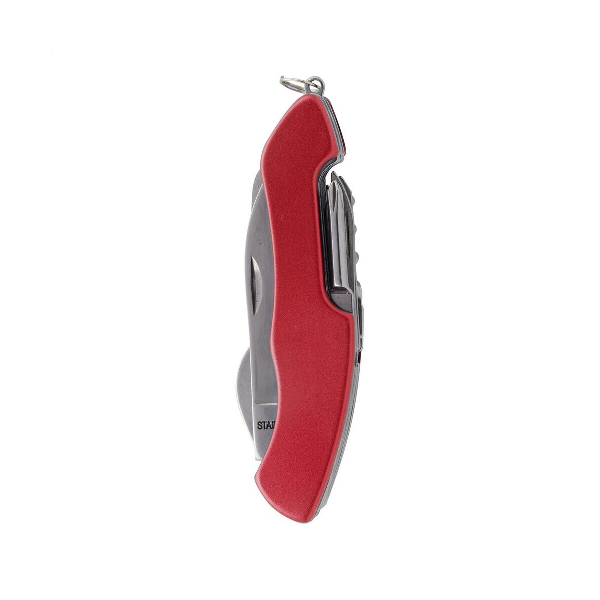 Scyzoryki z logo – breithorn scyzoryk AP808103-05 Breithorn scyzoryk AP808103-05