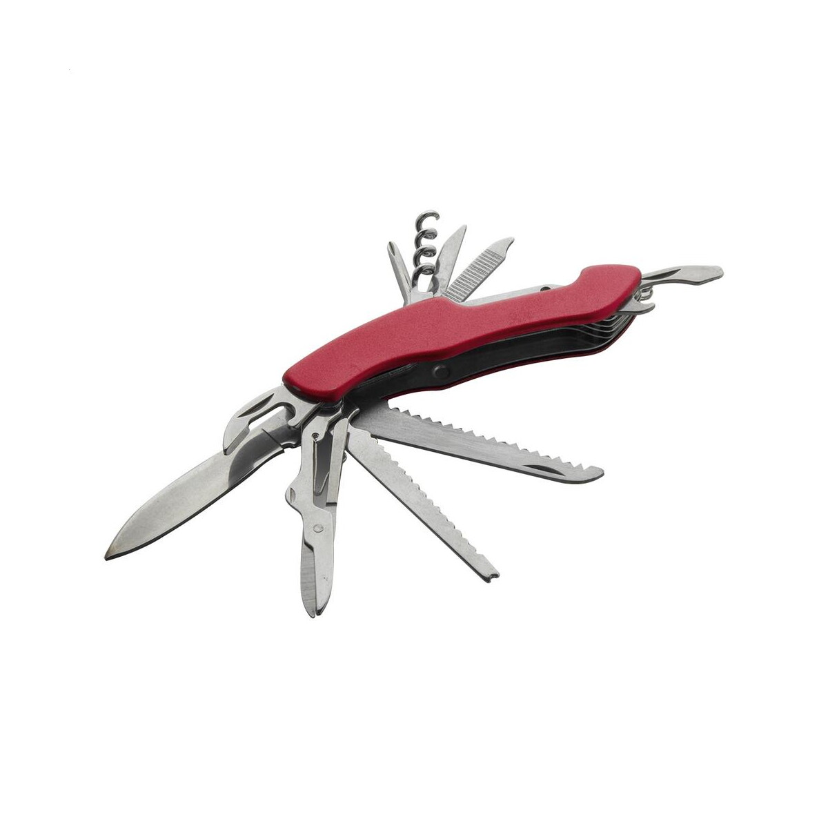 Scyzoryki z logo – breithorn scyzoryk AP808103-05__A Breithorn scyzoryk AP808103-05__A
