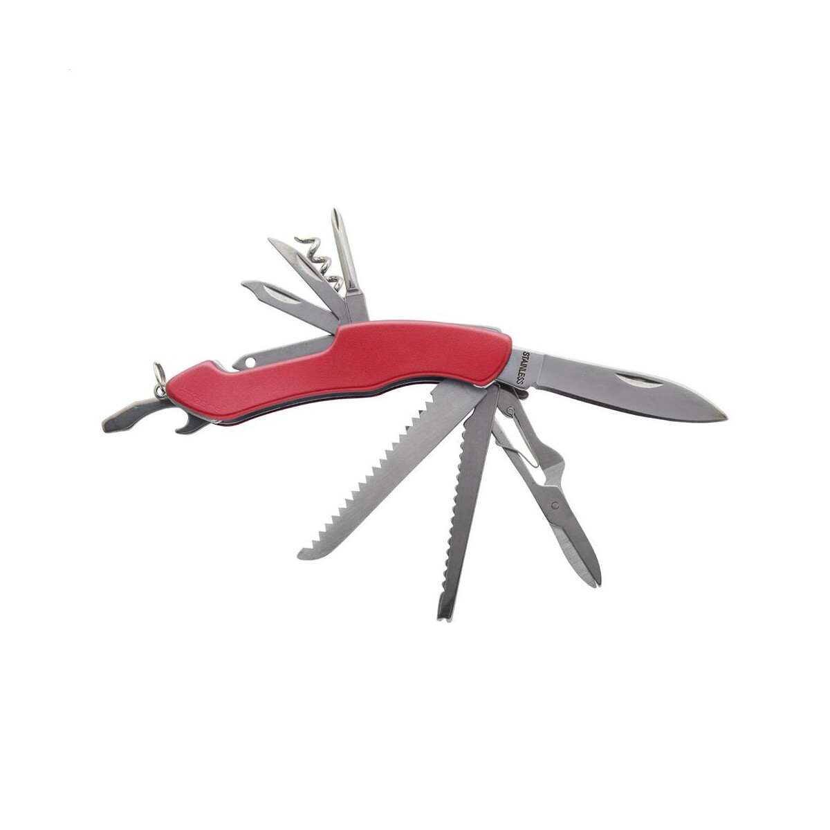 Scyzoryki z logo – breithorn scyzoryk AP808103-05__B Breithorn scyzoryk AP808103-05__B