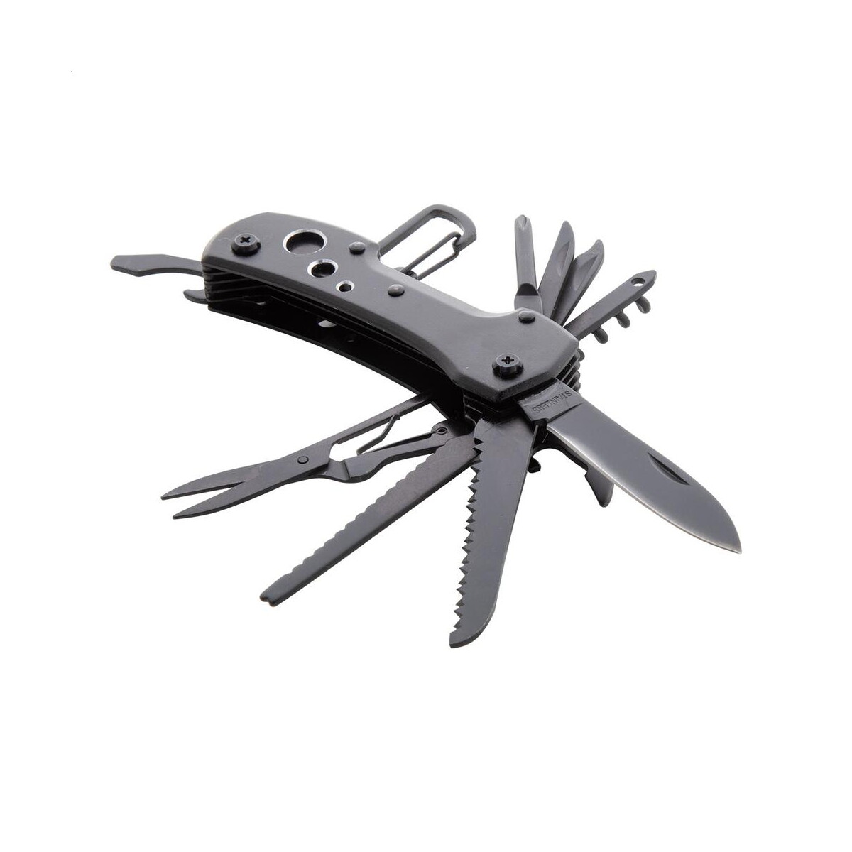 Scyzoryki z logo – galloway scyzoryk AP808106-10__A Galloway scyzoryk AP808106-10__A