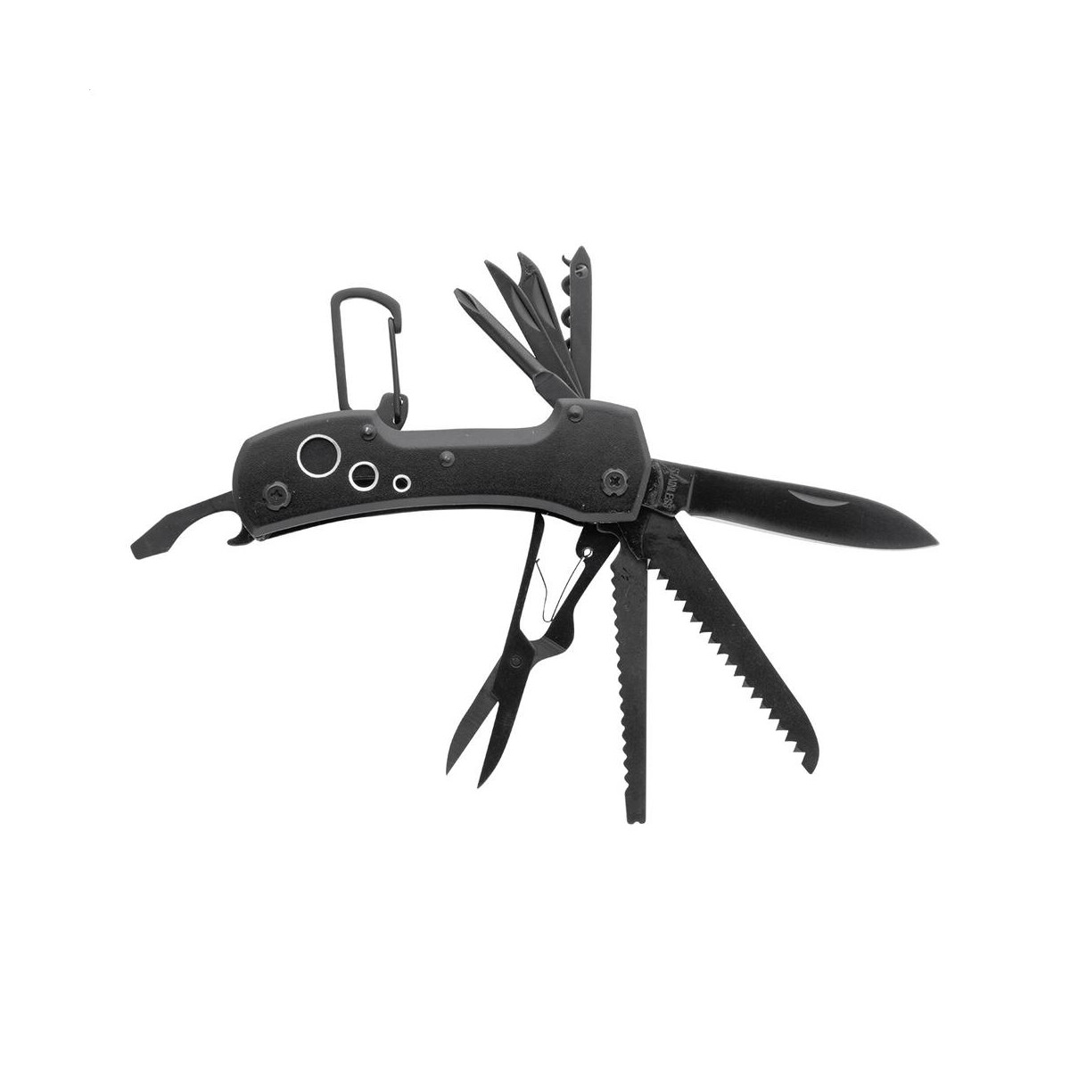 Scyzoryki z logo – galloway scyzoryk AP808106-10__B Galloway scyzoryk AP808106-10__B