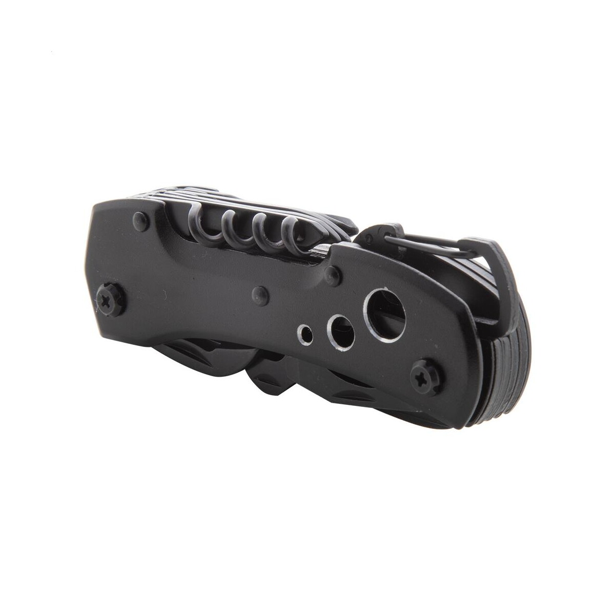 Scyzoryki z logo – galloway scyzoryk AP808106-10__C Galloway scyzoryk AP808106-10__C