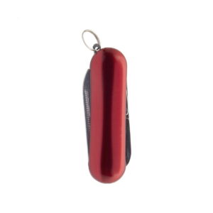 Gorner Mini wielofunkcyjny miniscyzoryk AP808101-05