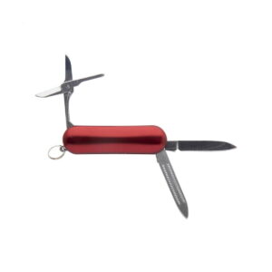 Gorner Mini wielofunkcyjny miniscyzoryk AP808101-05__A