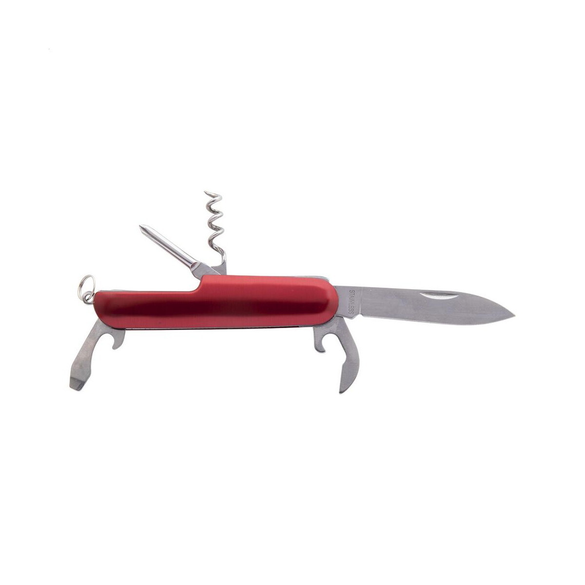 Scyzoryki z logo – gorner plus scyzoryk AP808102-05__A Gorner Plus scyzoryk AP808102-05__A