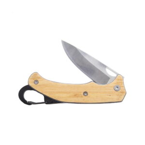 Mears Scyzoryk AP808093__B