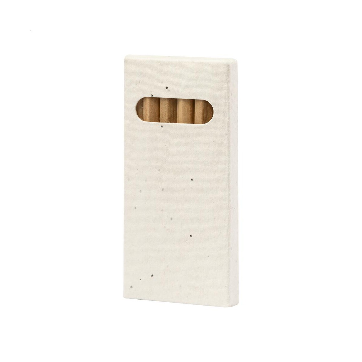 Sedox zestaw kredek – naturalne AP733487 Sedox zestaw kredek - naturalne