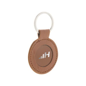 ShineKey Orb Brelok RPU - brązowy