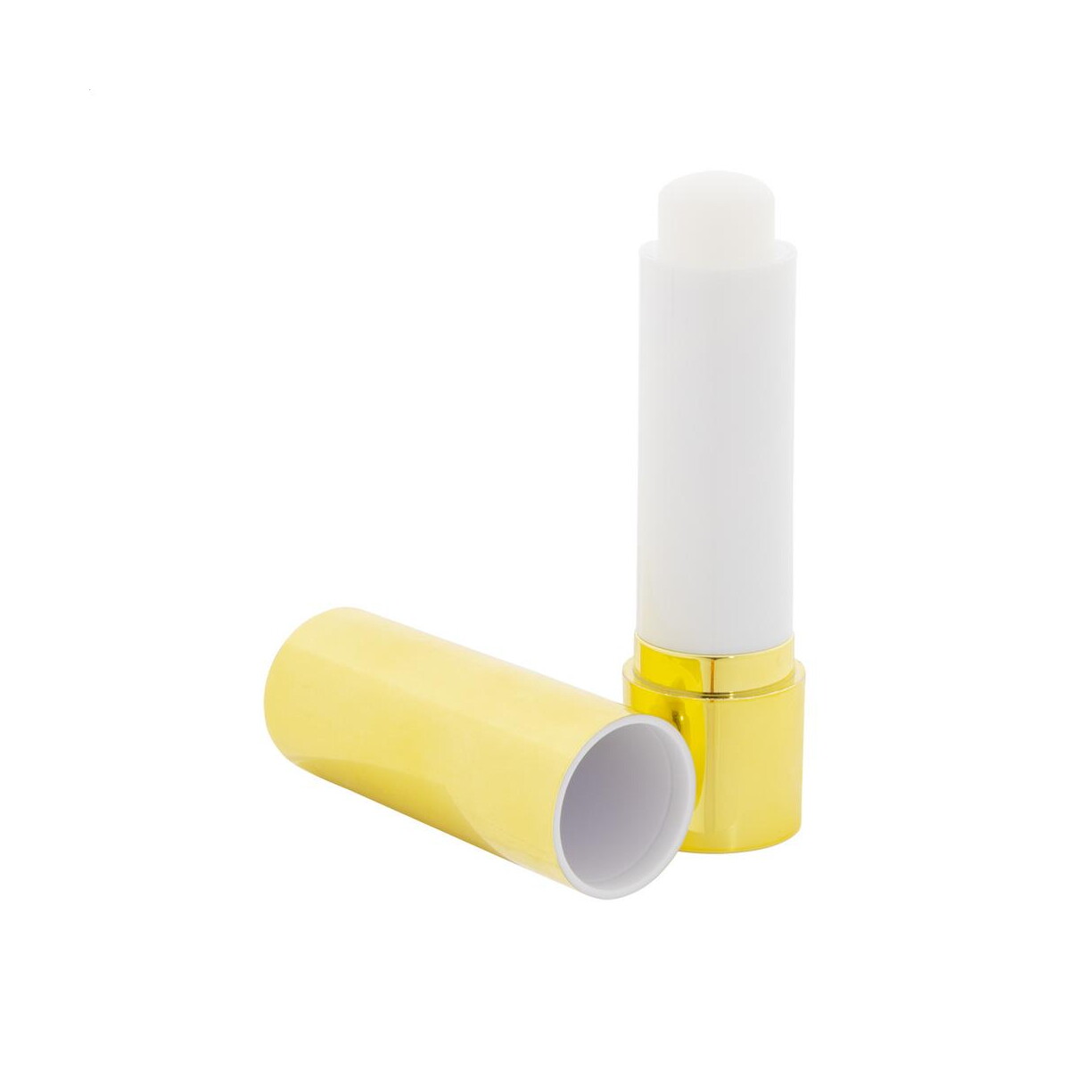 Shinelox balsam do ust / pomadka – złota AP800811-98 Shinelox balsam do ust / pomadka - złota