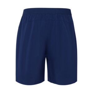 Murray spodenki sportowe unisex r03061r_b1