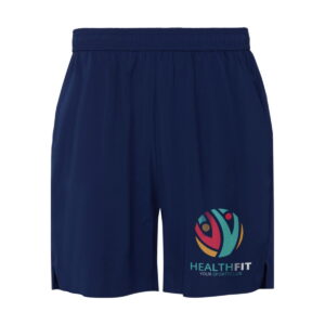 Murray spodenki sportowe unisex r03061r_sp_y1