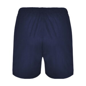 Player dziecięce spodenki sportowe k04531r_b1