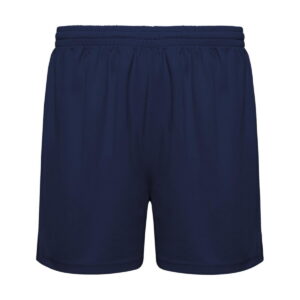 Player spodenki sportowe unisex r04531r