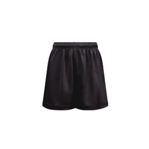 THC MATCH KIDS. Dziecięce spodenki sportowe 30296_103