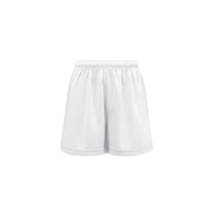 THC MATCH WH. Spodenki sportowe dla dorosłych 30299_106