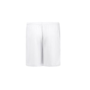 THC MATCH WH. Spodenki sportowe dla dorosłych 30299_106-b