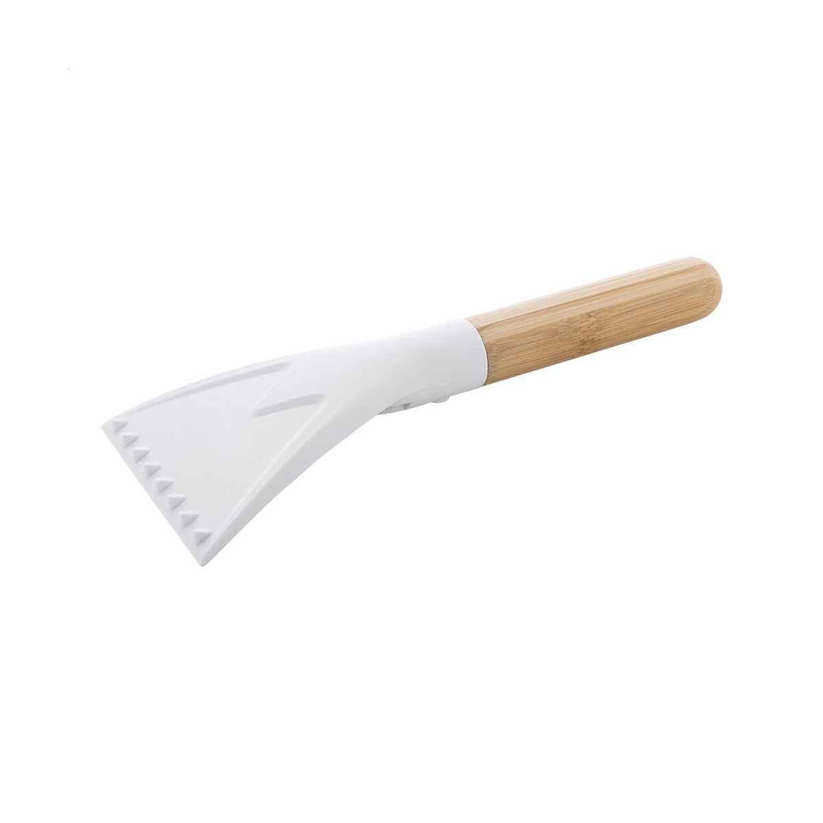 Skrobaczki z logo – rambek skrobaczka do szyb rabs AP800198-01__B Rambek Skrobaczka do szyb RABS AP800198-01__B