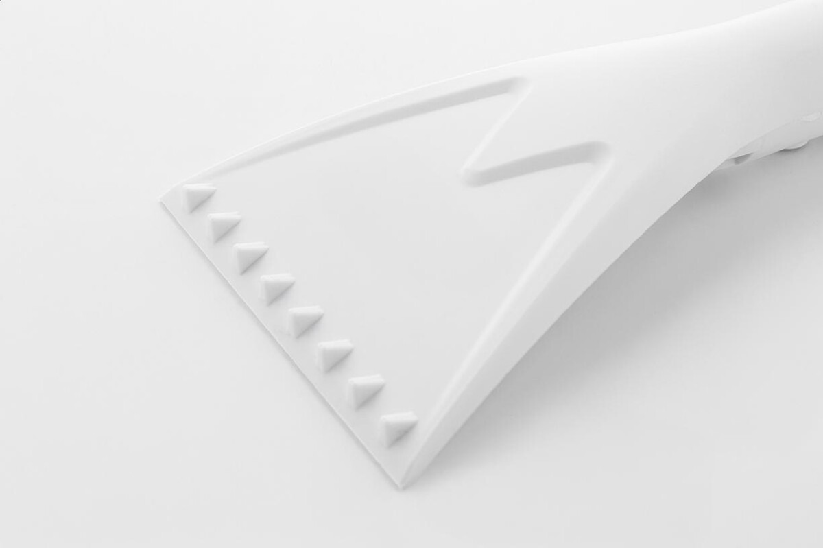 Skrobaczki z logo – rambek skrobaczka do szyb rabs AP800198-01__CU Rambek Skrobaczka do szyb RABS AP800198-01__CU