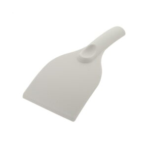 Rescrap skrobaczka do szyb AP800329-01