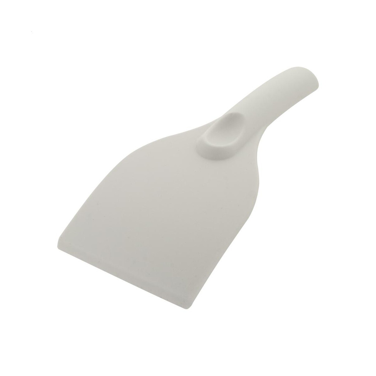 Skrobaczki z logo – rescrap skrobaczka do szyb AP800329-01 Rescrap skrobaczka do szyb AP800329-01